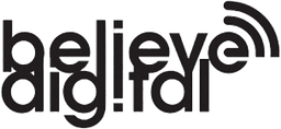 Believe Digital