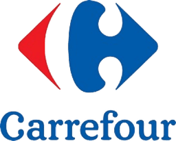 Carrefour