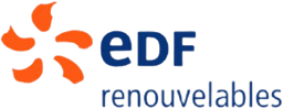 EDF