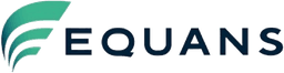 Equans