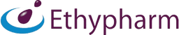 Ethypharm