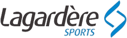Lagardère