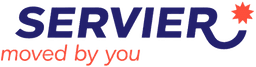 Servier