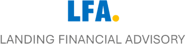 Landing Financial Advisory